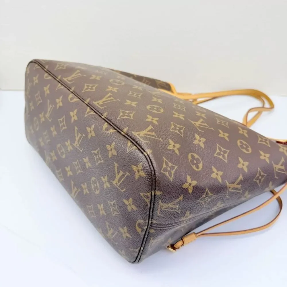 Louis Vuitton Women Pre-Loved Bag Very Good Condition